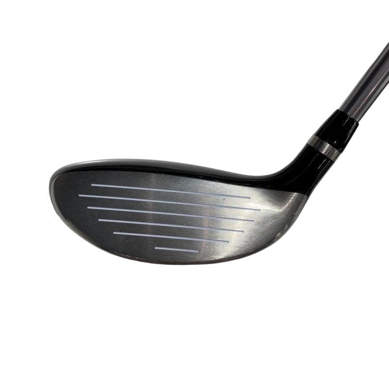 �q�l�w�i�Q�O�P�U�j�@�t�T