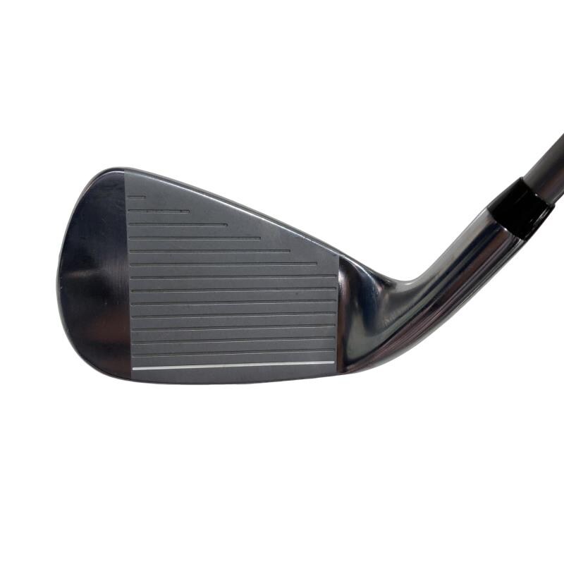 �q�l�w�@�Q�P�U�@�X�r�i���{���F�W�{�Z�b�g�j