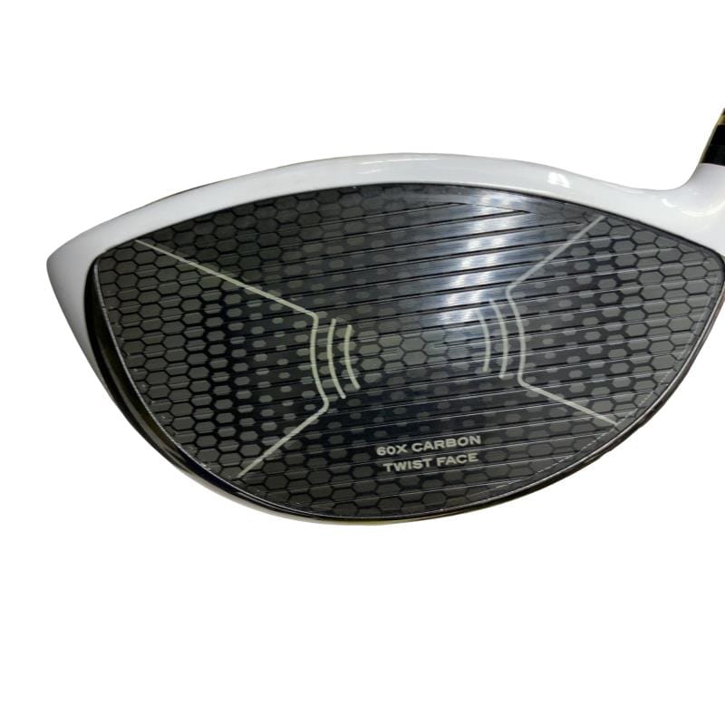 �r�s�d�`�k�s�g�@�f�k�n�h�q�d�@�P�O�D�T°