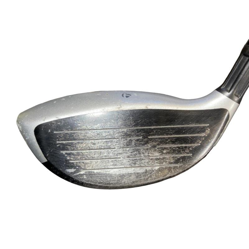 �l�S�@�T�v