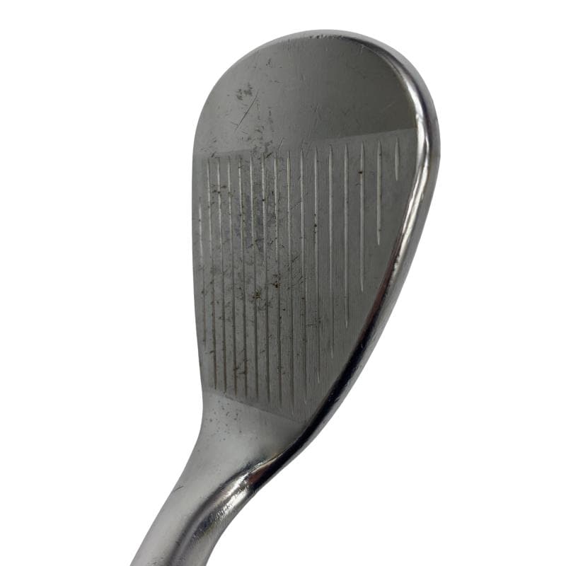 �l�c�@�T�@�i�`�v�r�@�N�����@�T�W°�^�O�W°�b