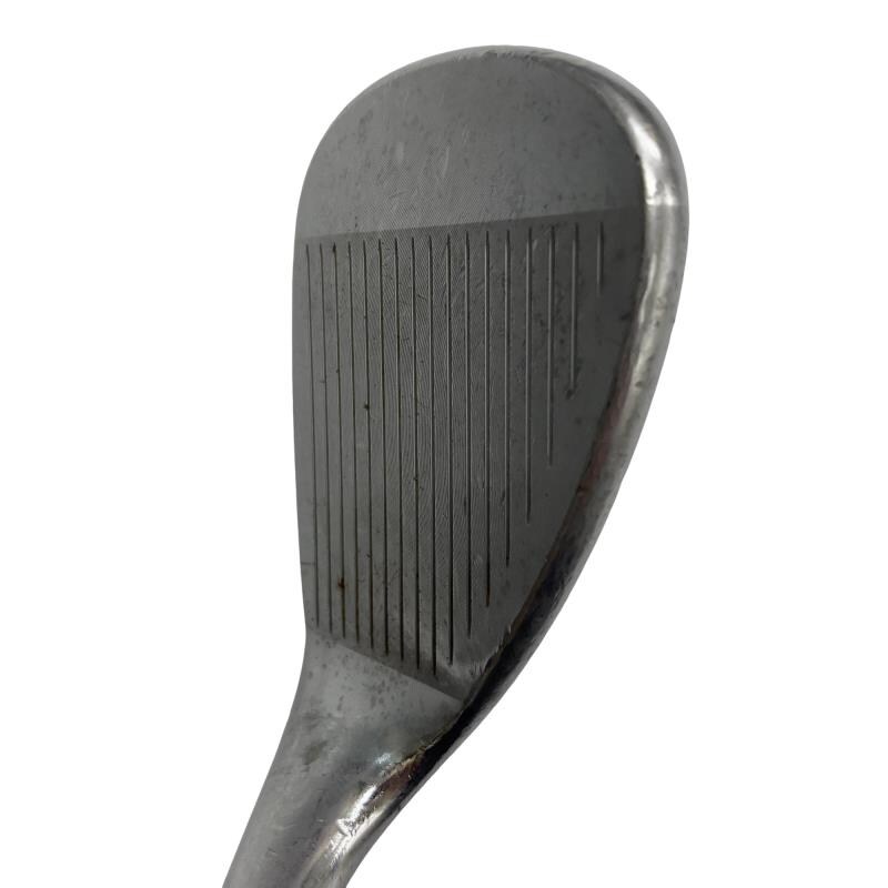 �u�n�j�d�x�@�r�o�h�m�@�l�h�k�k�d�c�@�r�l�S�@�c�A�[�N�����@�T�Q°�^�O�W°