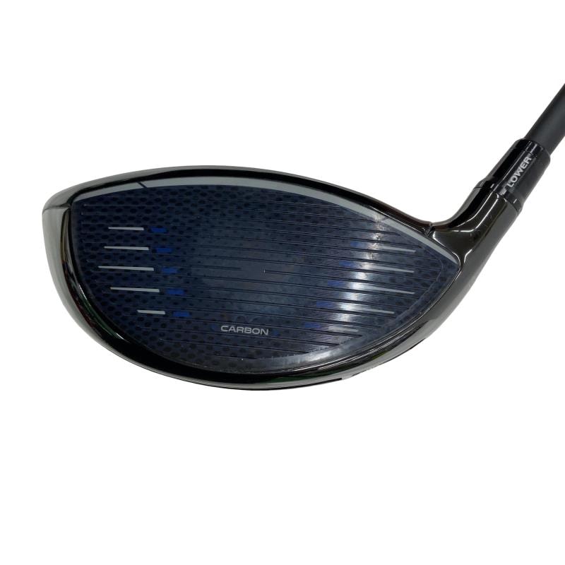 �p���P�O�@�P�O�D�T°