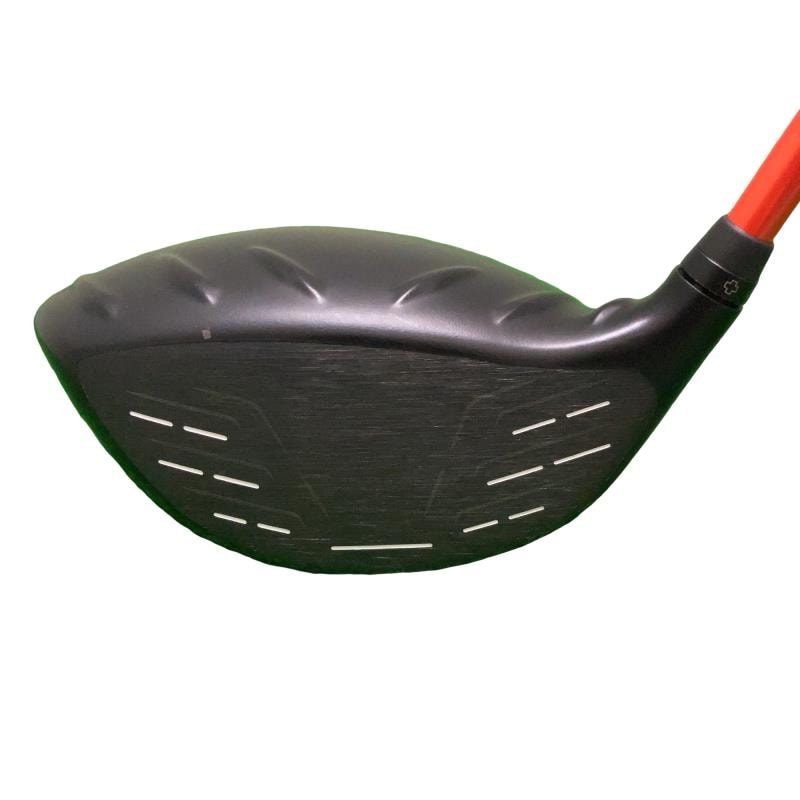 �f�S�R�O�@�l�`�w�@�@�X°