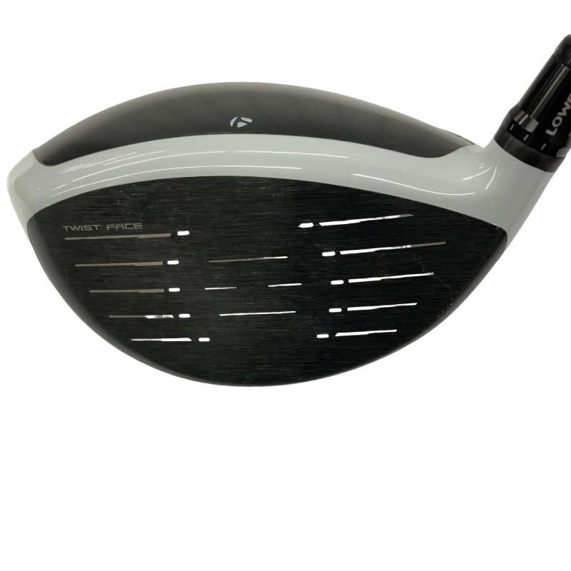 �r�h�l�Q�@�l�`�w�@�@�X°