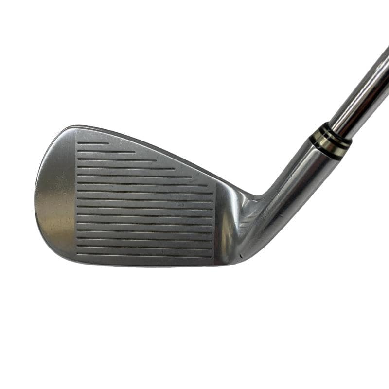 �w�w�h�n�@�e�n�q�f�d�c�i�Q�O�P�R�j�@�@�U�r�i���{���F�U�{�Z�b�g�j