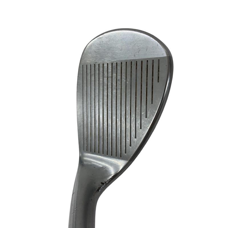 �w�w�h�n�@�e�n�q�f�d�c�i�Q�O�P�R�j�@�`�v