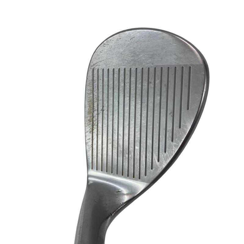 �w�w�h�n�@�e�n�q�f�d�c�i�Q�O�P�R�j�@�r�v