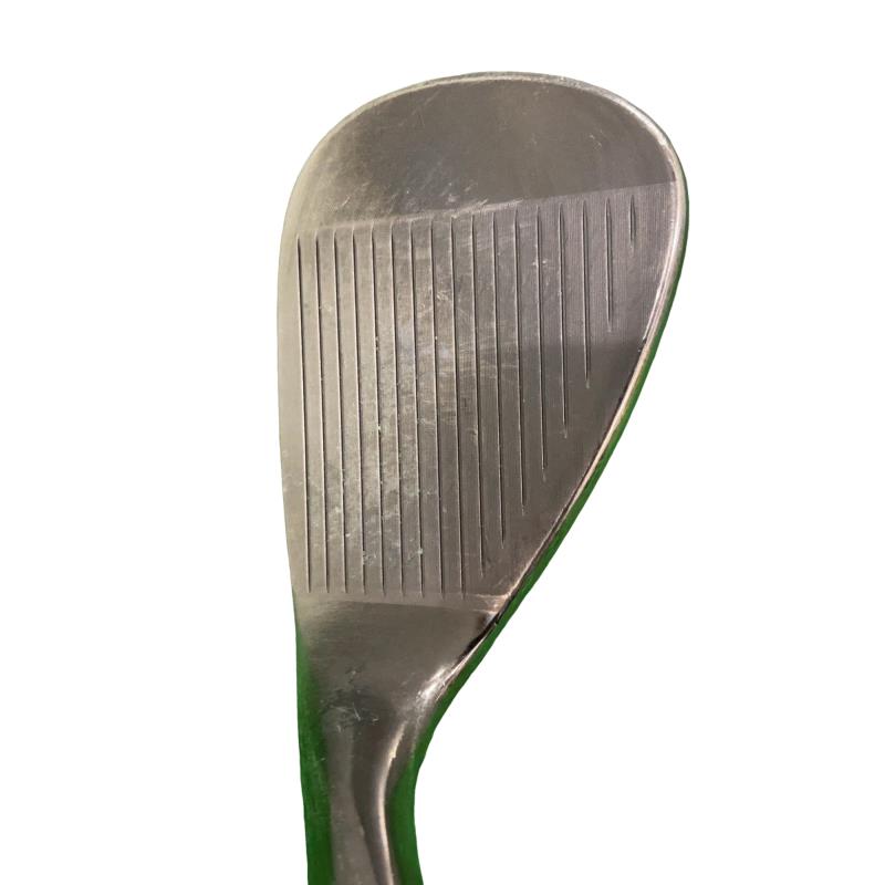 �u�n�j�d�x�@�r�o�h�m�@�l�h�k�k�d�c�@�r�l�V�@�u���b�V���h�X�`�[���@�T�Q°�^�P�Q°�e