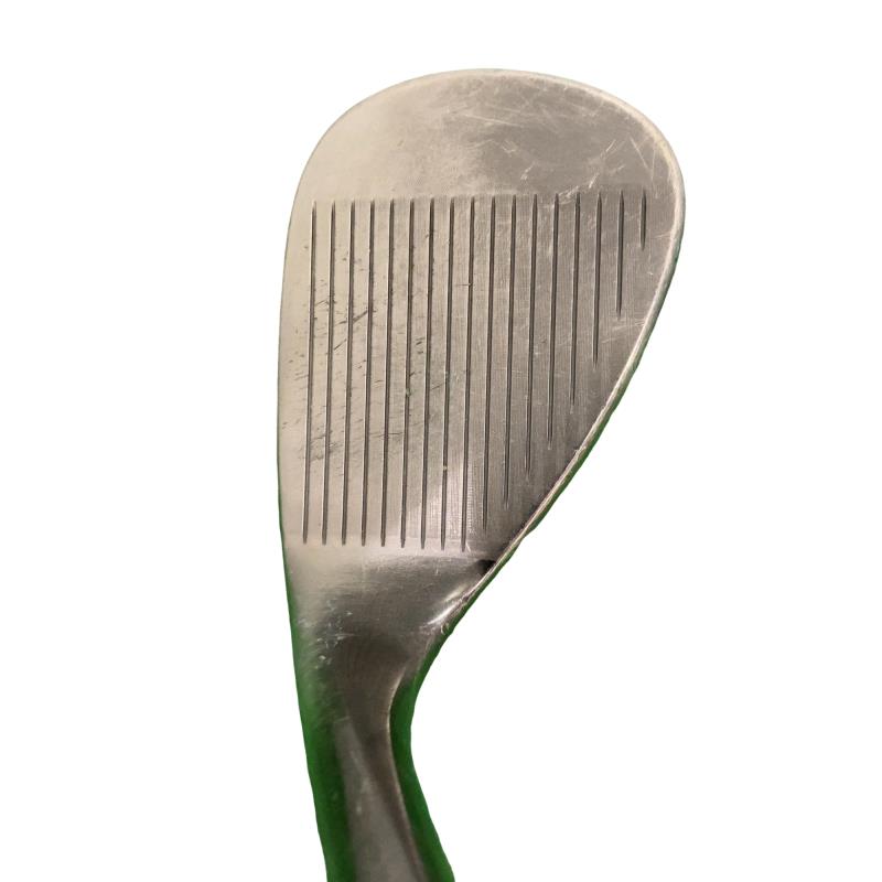 �u�n�j�d�x�@�r�o�h�m�@�l�h�k�k�d�c�@�r�l�V�@�u���b�V���h�X�`�[���@�T�W°�^�P�S°�j