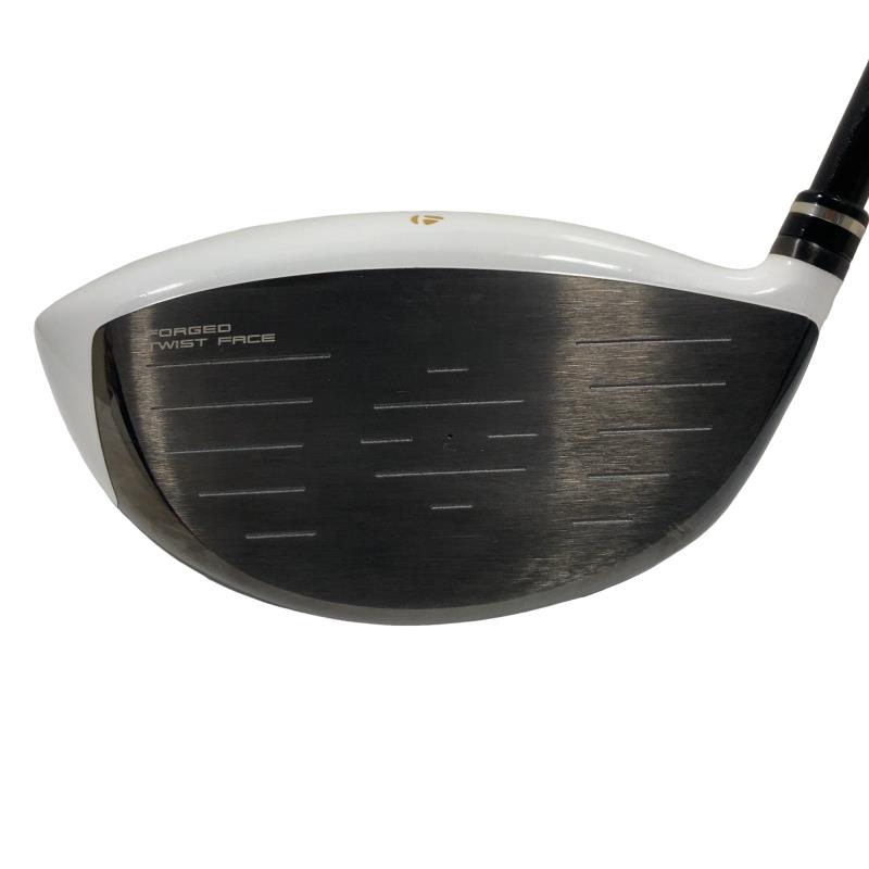 �l�@�f�k�n�h�q�d�@�P�O�D�T°