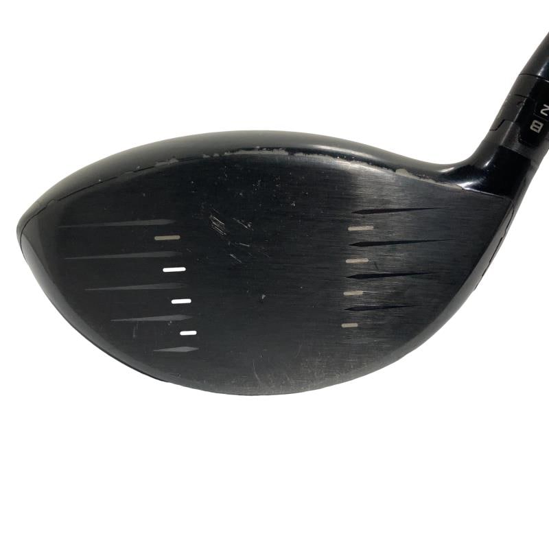 �s�r�Q�@�@�X�D�T°