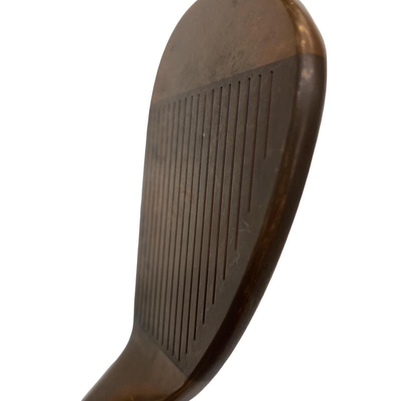 �d�o�n�m�@�Q�P�R�r�s�w�i�S�[���f���J�b�p�[�j�@�T�O°