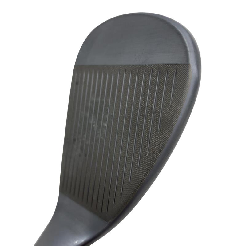 �s�����������@�l�������@�l�h�k�k�d�c�@�f�q�h�m�c�@�T�@�T�U°�^�P�Q°�r�a