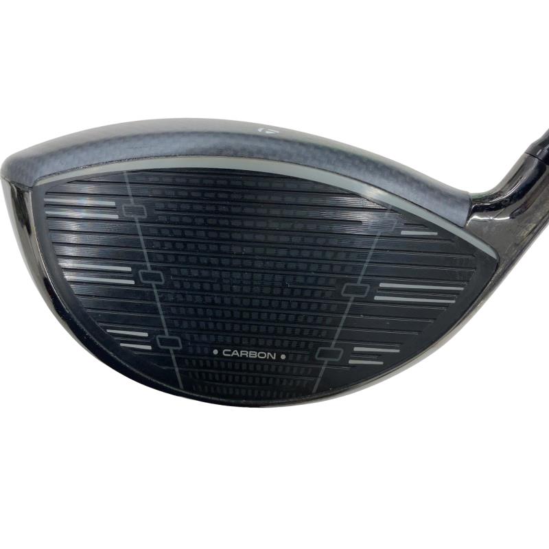 �p���R�T�@�k�r�@�P�O�D�T°