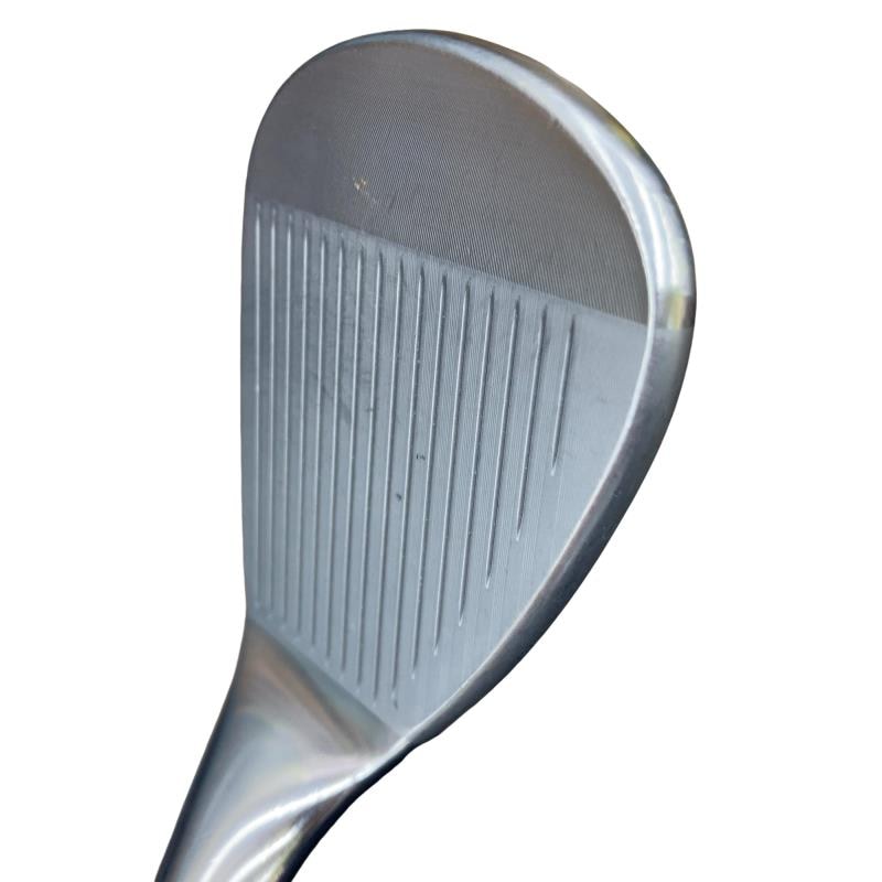 �u�n�j�d�x�@�r�o�h�m�@�l�h�k�k�d�c�@�r�l�W�@�c�A�[�N�����@�T�O°�^�O�W°�e