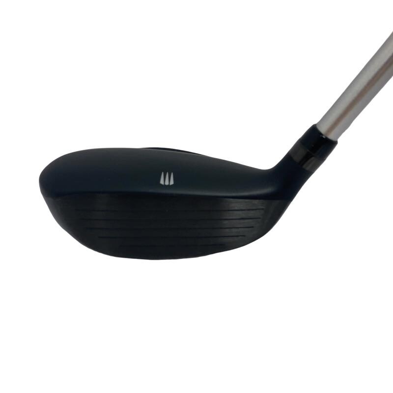 �o�n�v�d�q�@�s�n�q�m�`�c�n�@�t�e�n�@�`�h�q�@�R�R