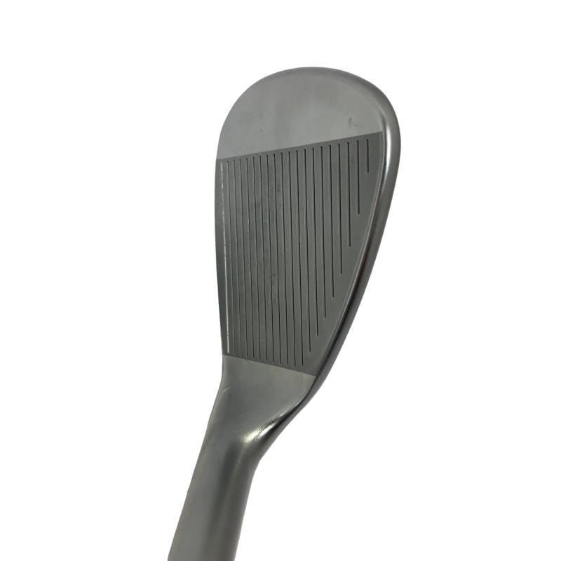 ���Q�R�O�@�t�v