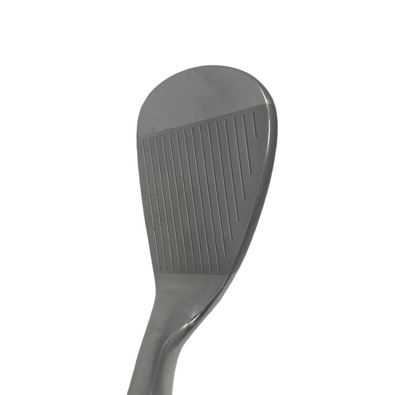 �~�Y�m�@�s�g�d�@�b�q�`�e�s�i�Q�O�Q�R�j�@�T�W°�^�Q�W°