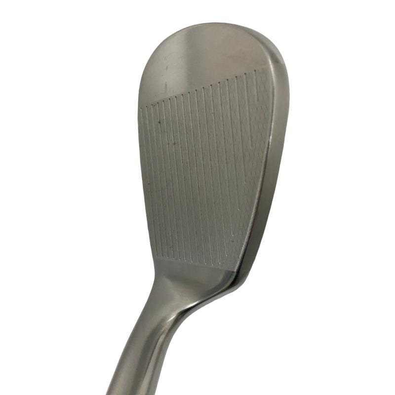 nmnee@k`anrodb@eqnffr@kd`o|hh@TP°