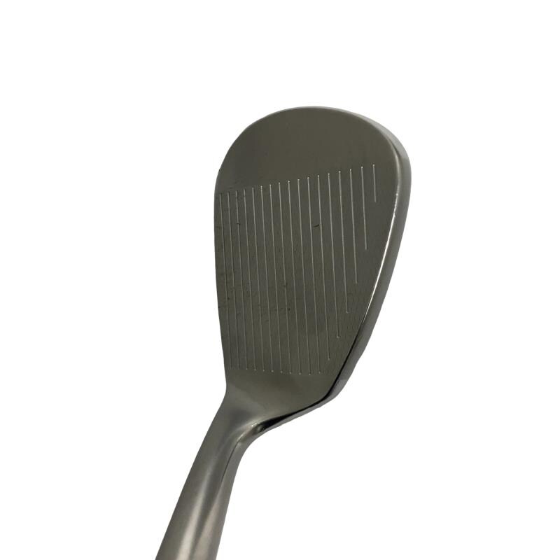 nmnee@k`anrodb@eqnffr@kd`o|hh@TW°