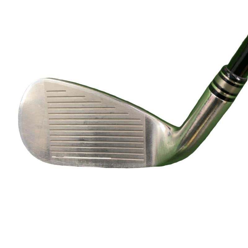 wwhn@bqnrr@Xri{FV{Zbgj