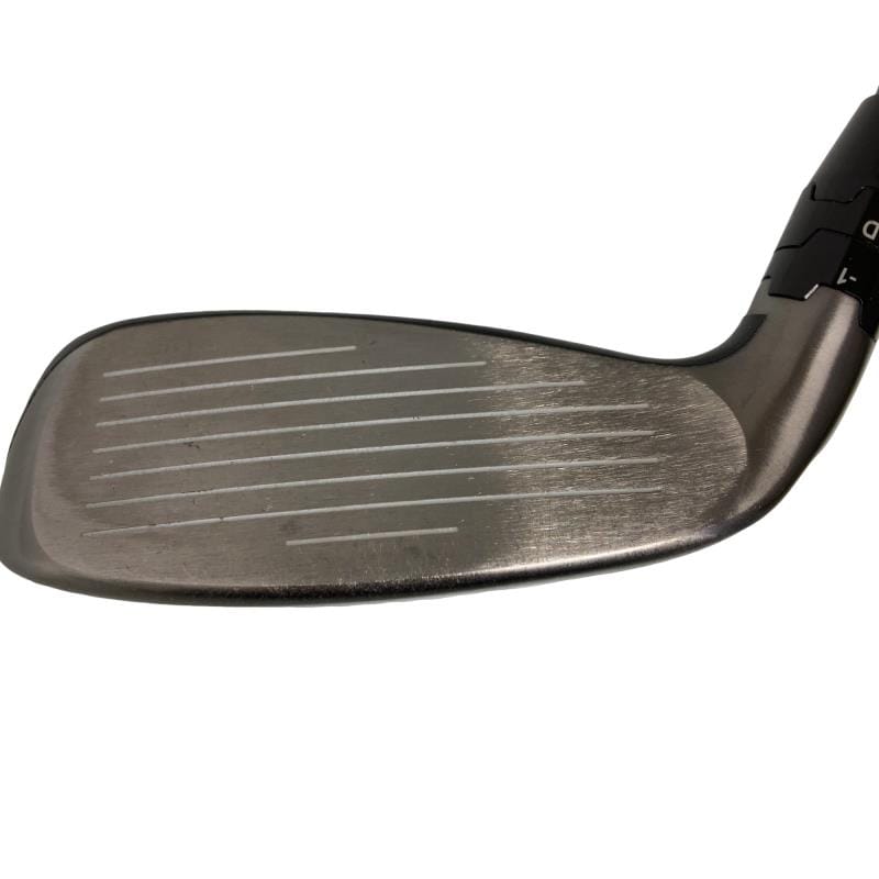 �`�o�d�w�i�Q�O�Q�P�j�@�t�T