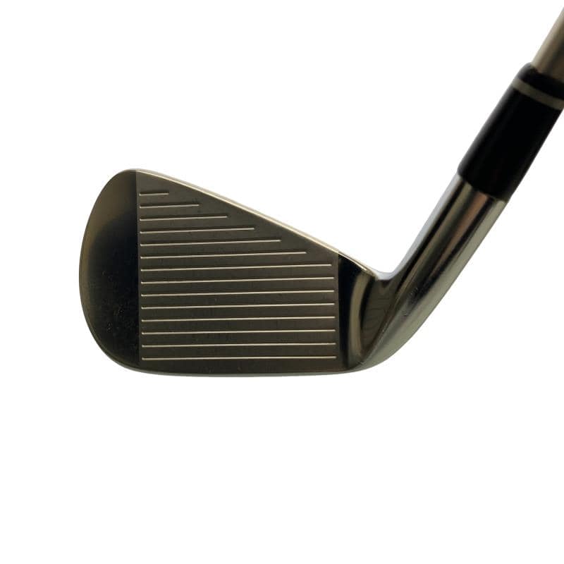 ���c�@�e�n�q�f�d�c�i�Q�O�P�P�j�@�U�r�i���{���F�U�{�Z�b�g�j