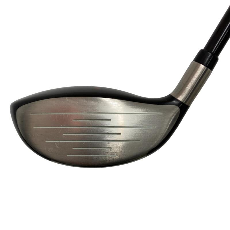 �a�t�q�m�d�q�@�r�t�o�d�q�@�e�`�r�s�@�R�v