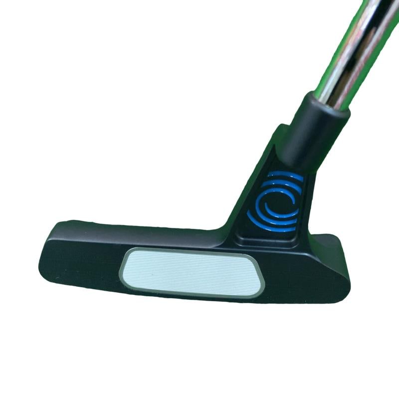 �`���|�n�m�d�@�s�q�h�|�a�d�`�l�@���Q�@�R�R�C���`