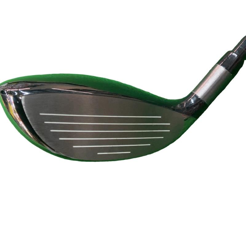 �`�o�d�w�@�t�v�i�Q�O�Q�S�j�@�P�V°