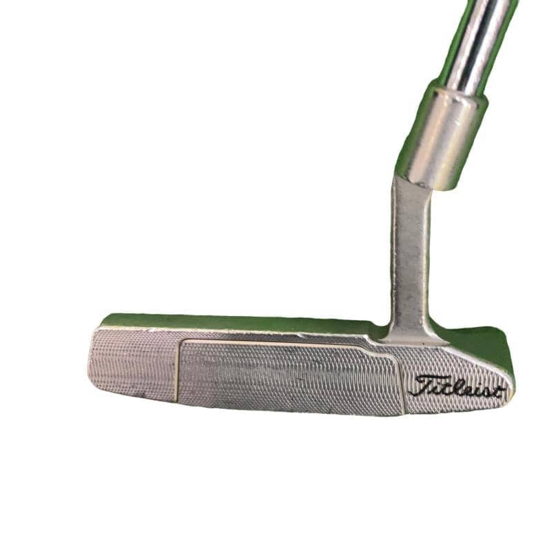 �r�b�n�s�s�x�@�b�`�l�d�q�n�m�@�������������@�m�d�v�o�n�q�s�@�Q�i�Q�O�P�U�j�@�R�S�C���`