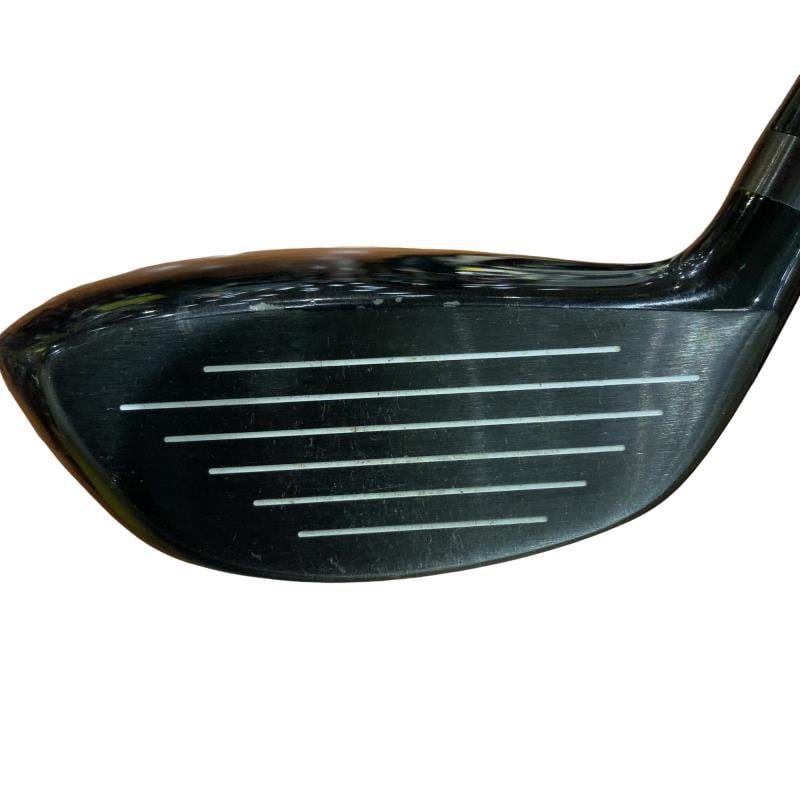 �l�����������@�o�����i�Q�O�P�X�j�@�R�s�r