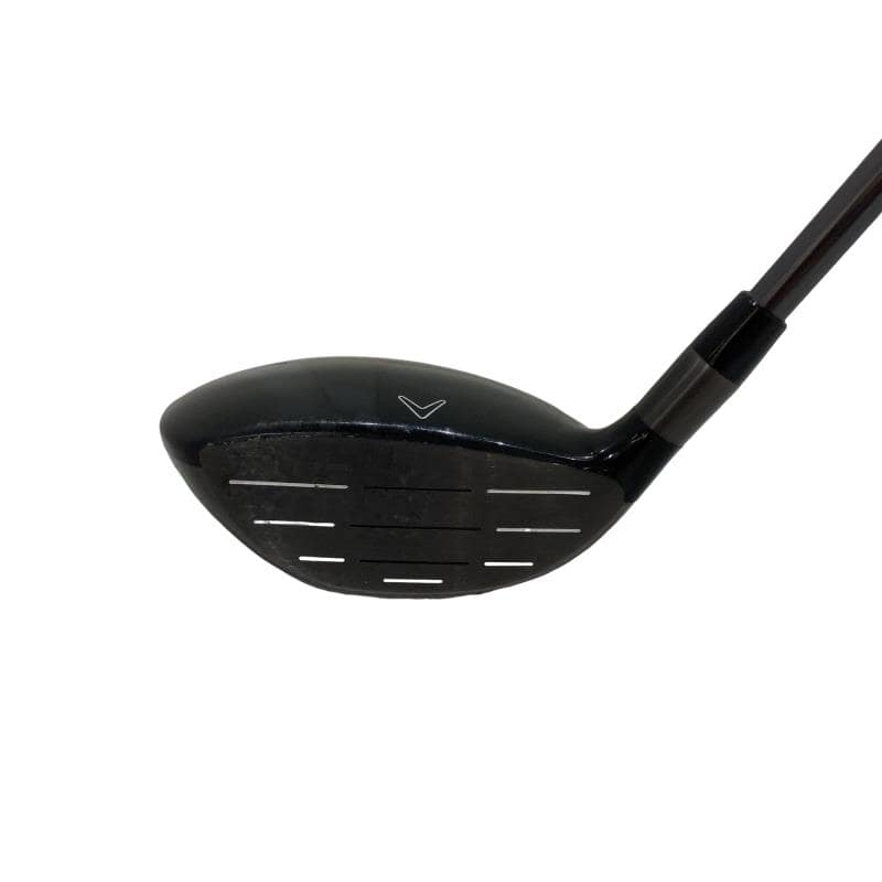 �d�o�h�b�@�r�o�d�d�c�@�T�v