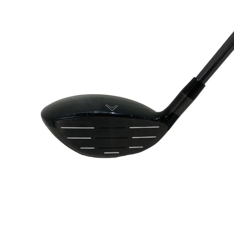 �d�o�h�b�@�r�o�d�d�c�@�R�v