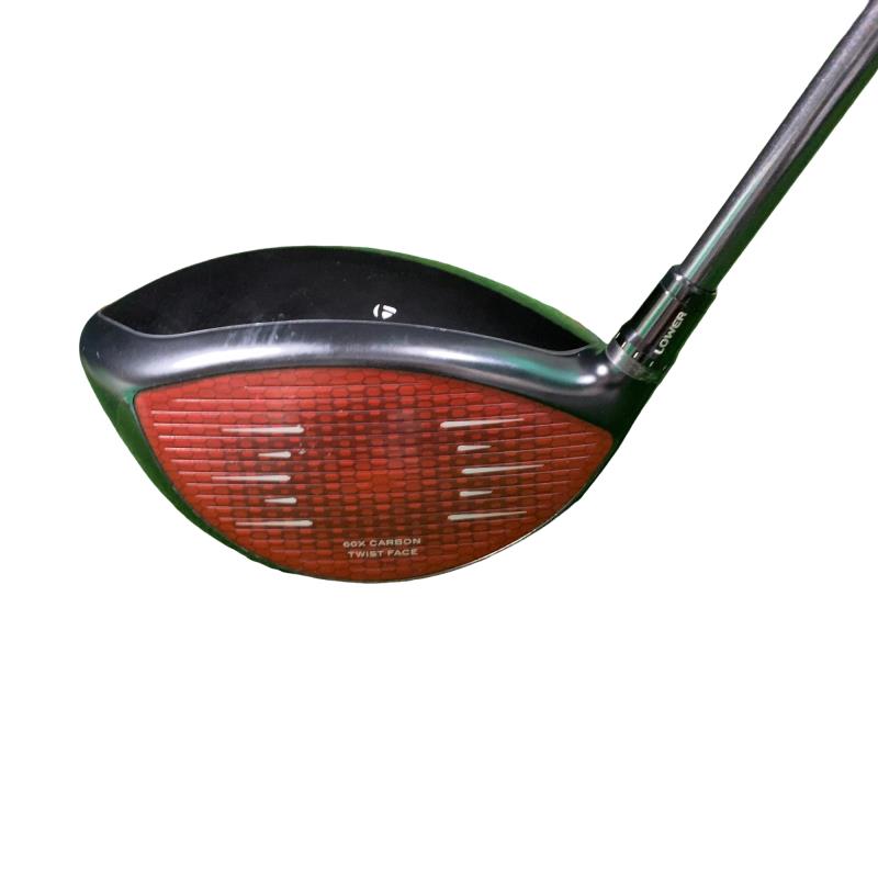 �r�s�d�`�k�s�g�Q�@�g�c�@�@�X°