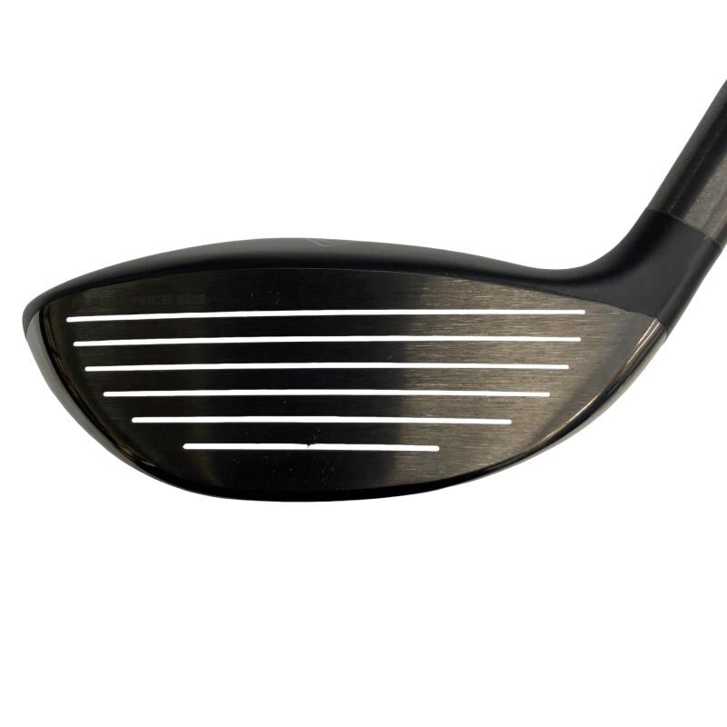 �q�n�f�t�d�@�r�s�@�k�r�@�R�v