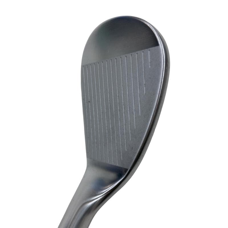 sd`l@sngn@@nCO[h@enqfdc@@TU°