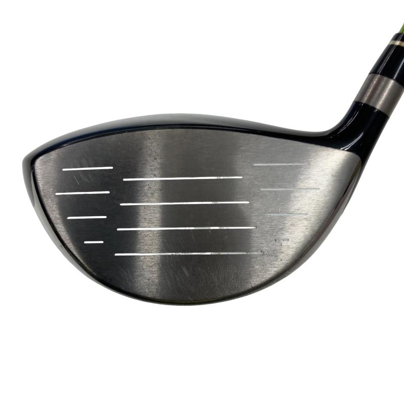 �s�n�t�q�@�v�n�q�k�c�@�s�v�V�Q�V�@�S�U�O�@�P�O�D�T°