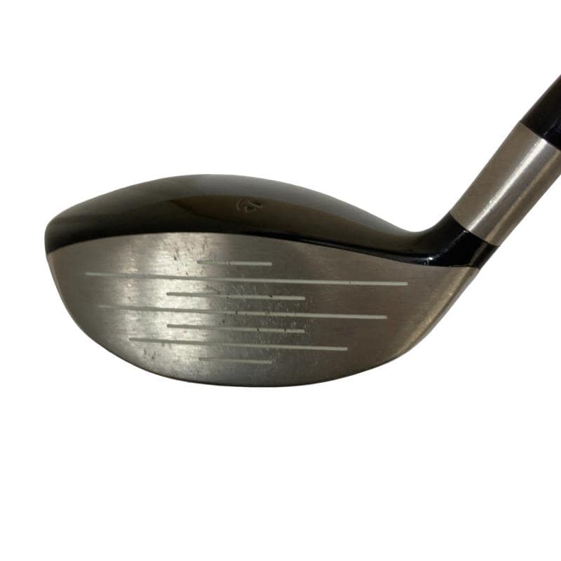 �u�@�r�s�d�d�k�@�P�T°�@�t�r�`