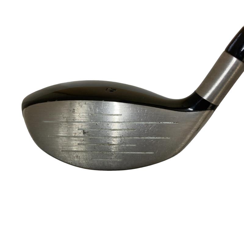 �u�@�r�s�d�d�k�@�P�W°�@�t�r�`