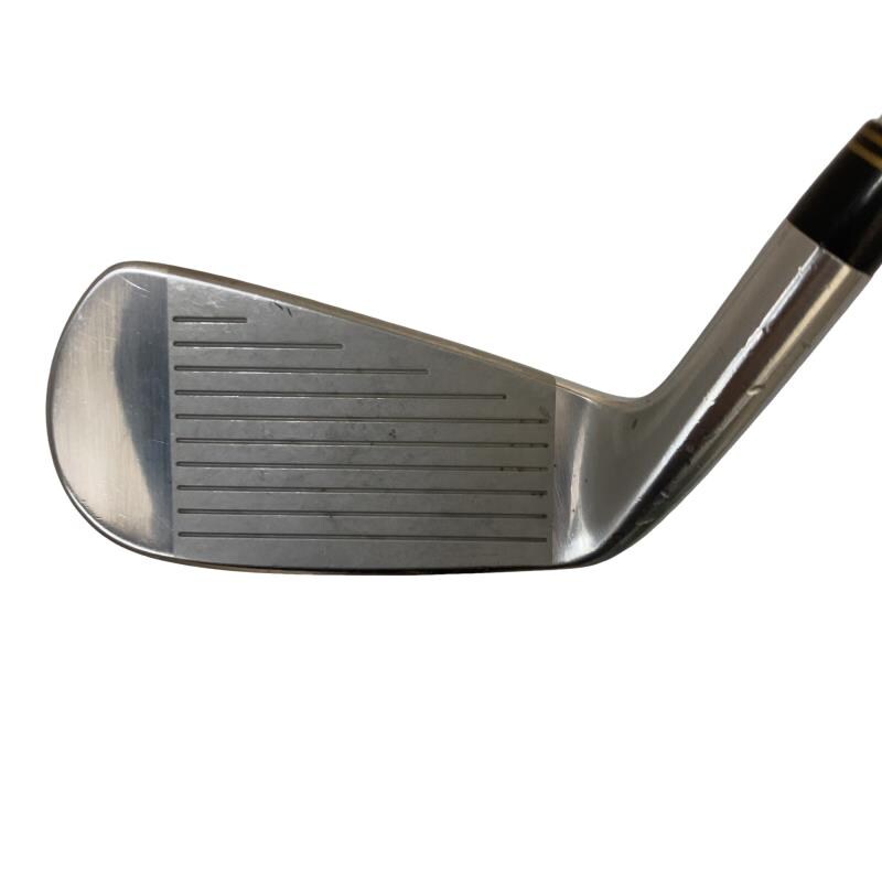 �s�n�t�q�r�s�`�f�d�@�w�|�a�k�`�c�d�@�t�s�@�t�R