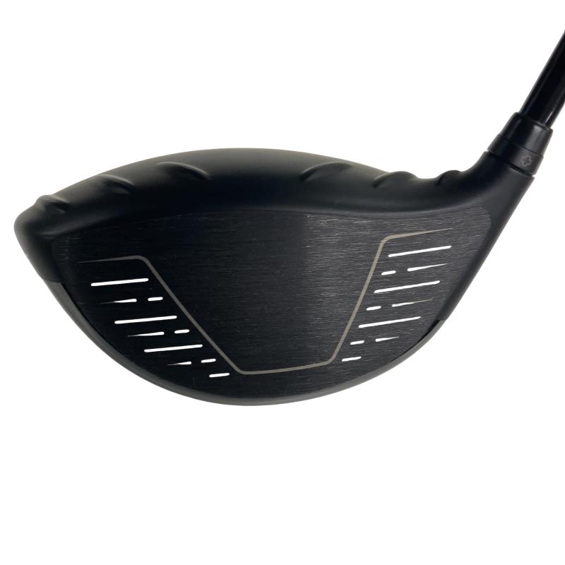 �f�S�Q�T�@�k�r�s�@�@�X°�i�A�[�R�X�����j