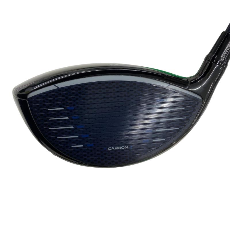 �p���P�O�@�P�O�D�T°