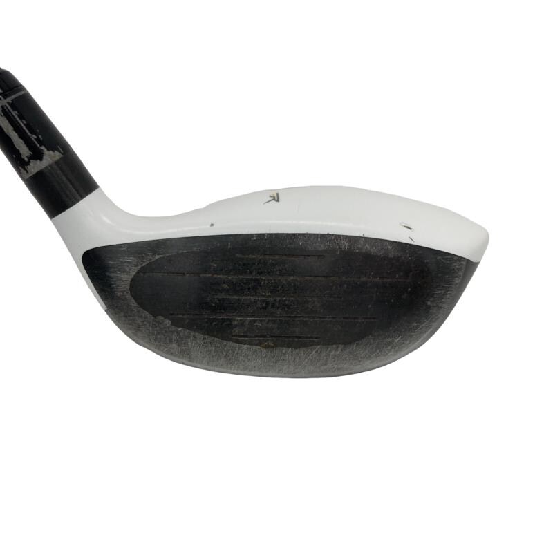 �q�a�y�@�s�n�t�q�@�R�v�@���t�e�B�@�t�r�`