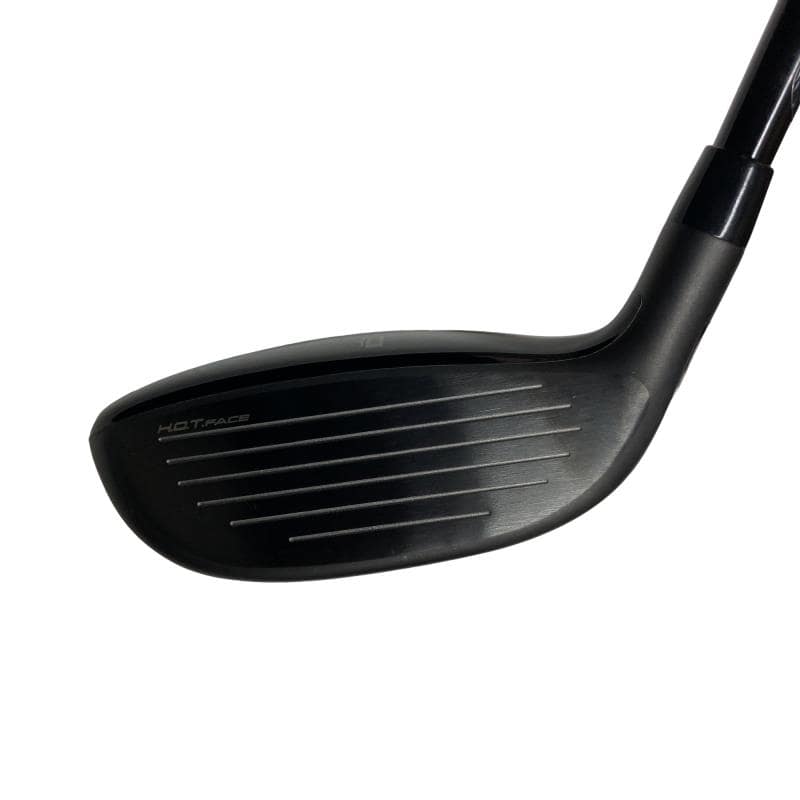 �����������@�`�d�q�n�i�d�s�@�t�S