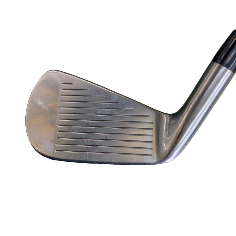 �m�d�w�f�d�m�@�l�`�|�e�n�q�f�d�c�@�Q�O°