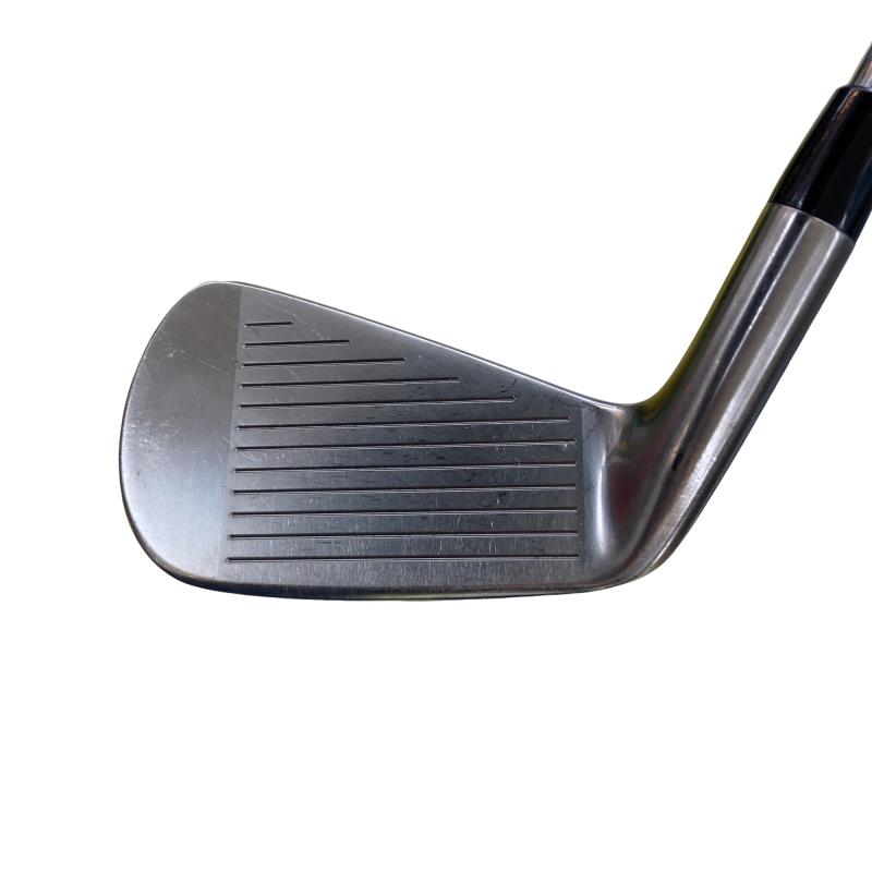 �m�d�w�f�d�m�@�l�`�|�e�n�q�f�d�c�@�Q�R°