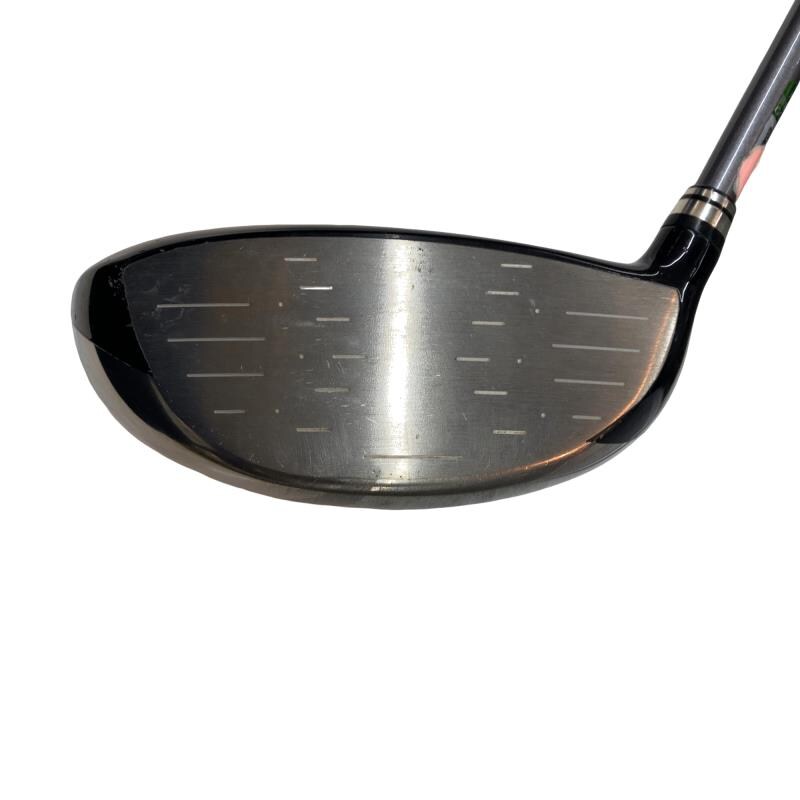 �w�w�h�n�i�Q�O�P�Q�j�@�P�O�D�T°