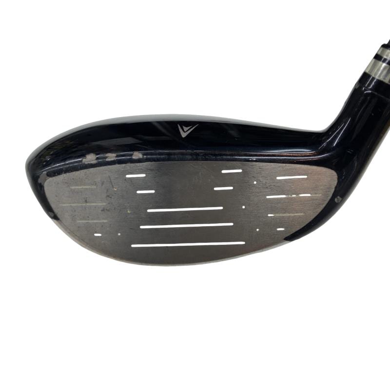 �w�w�h�n�i�Q�O�P�Q�j�@�T�v